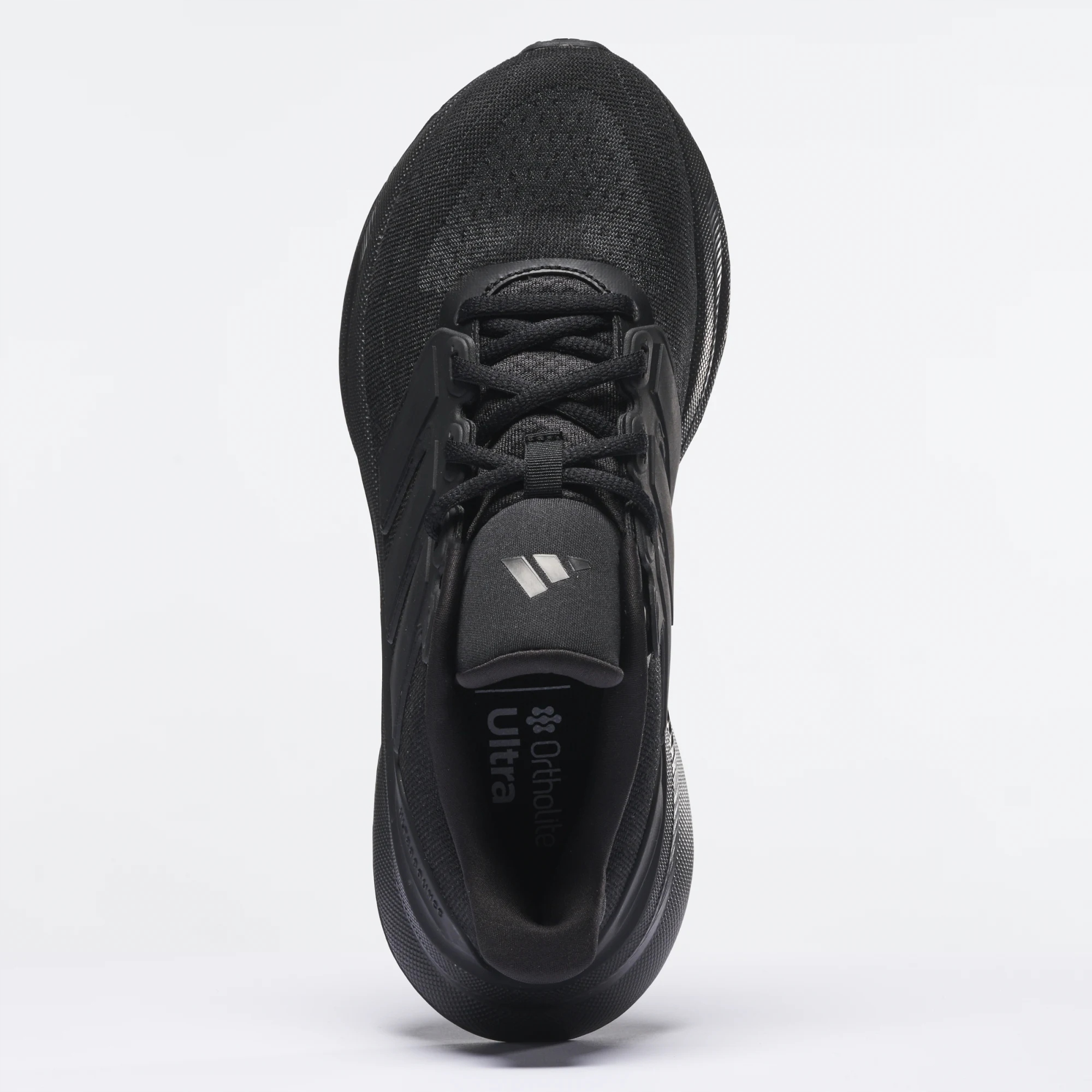 Adidas buty do biegania z amortyzacją męskie sportowe Ultrarun IH2637