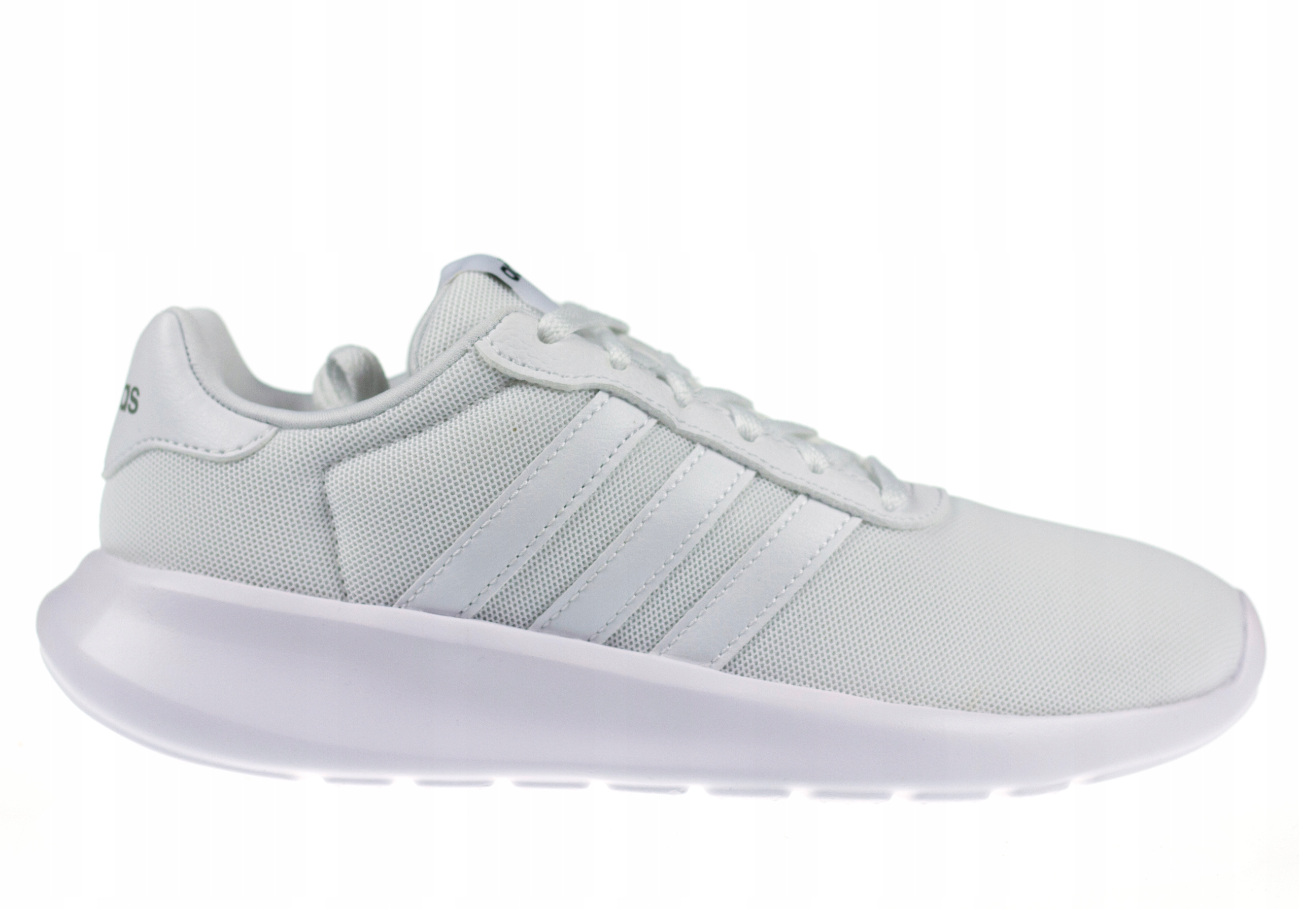 Dámské boty Adidas Lite Racer 3.0