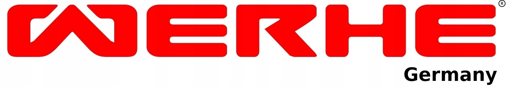 01425 - Grot-PAL-ударный молоток 100x120x225 SDS max Werhe