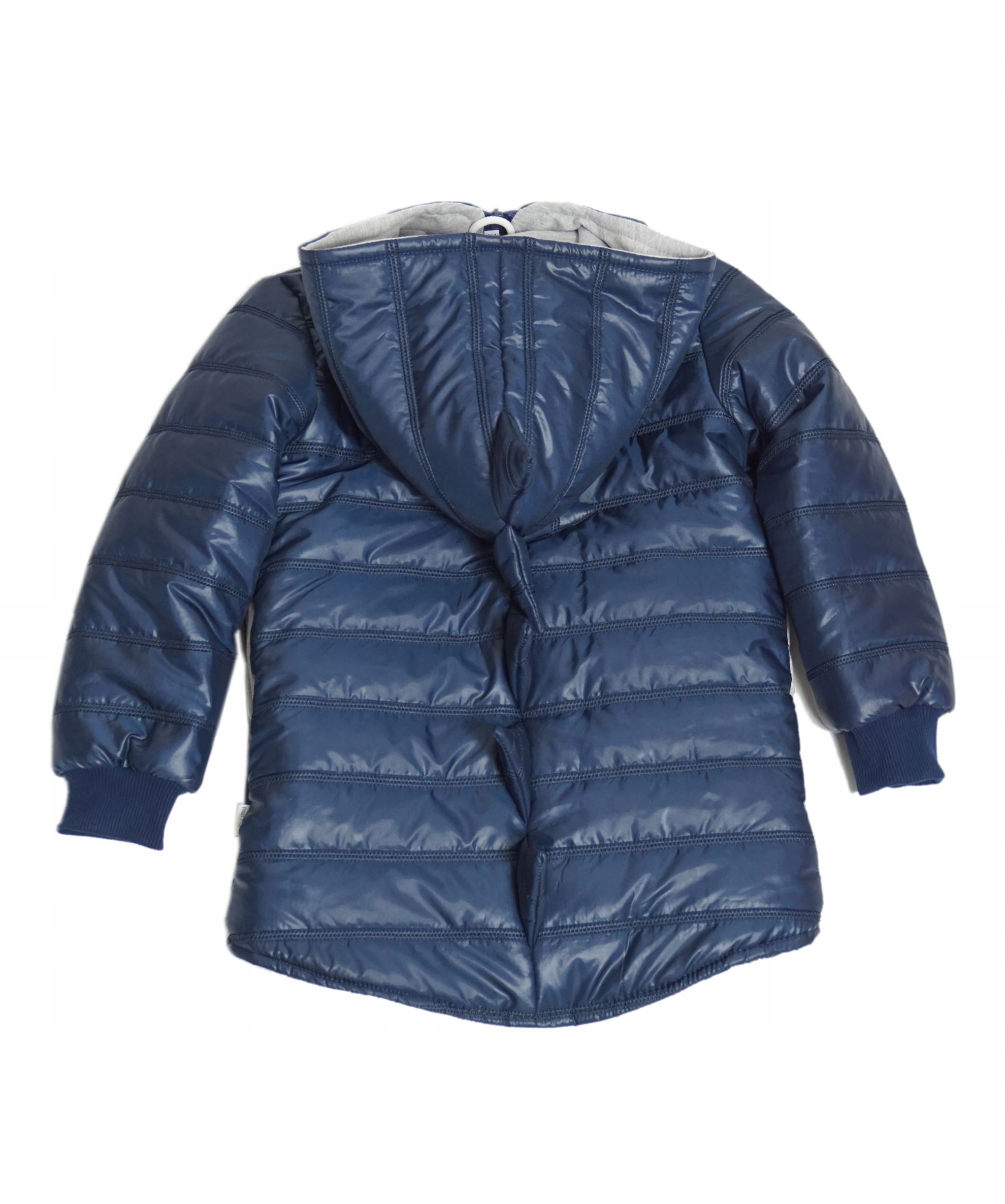 F&R KURTKA WIOSENNA DINOZAUR SMOK POLSKA 128 Kod producenta 20-KR-WJ-CZRB