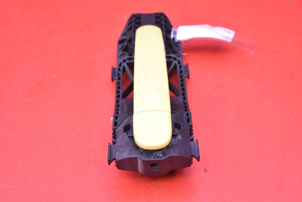handle right front front ZOLTA 5N0839885H SKODA CITIGO LIFT 17-20