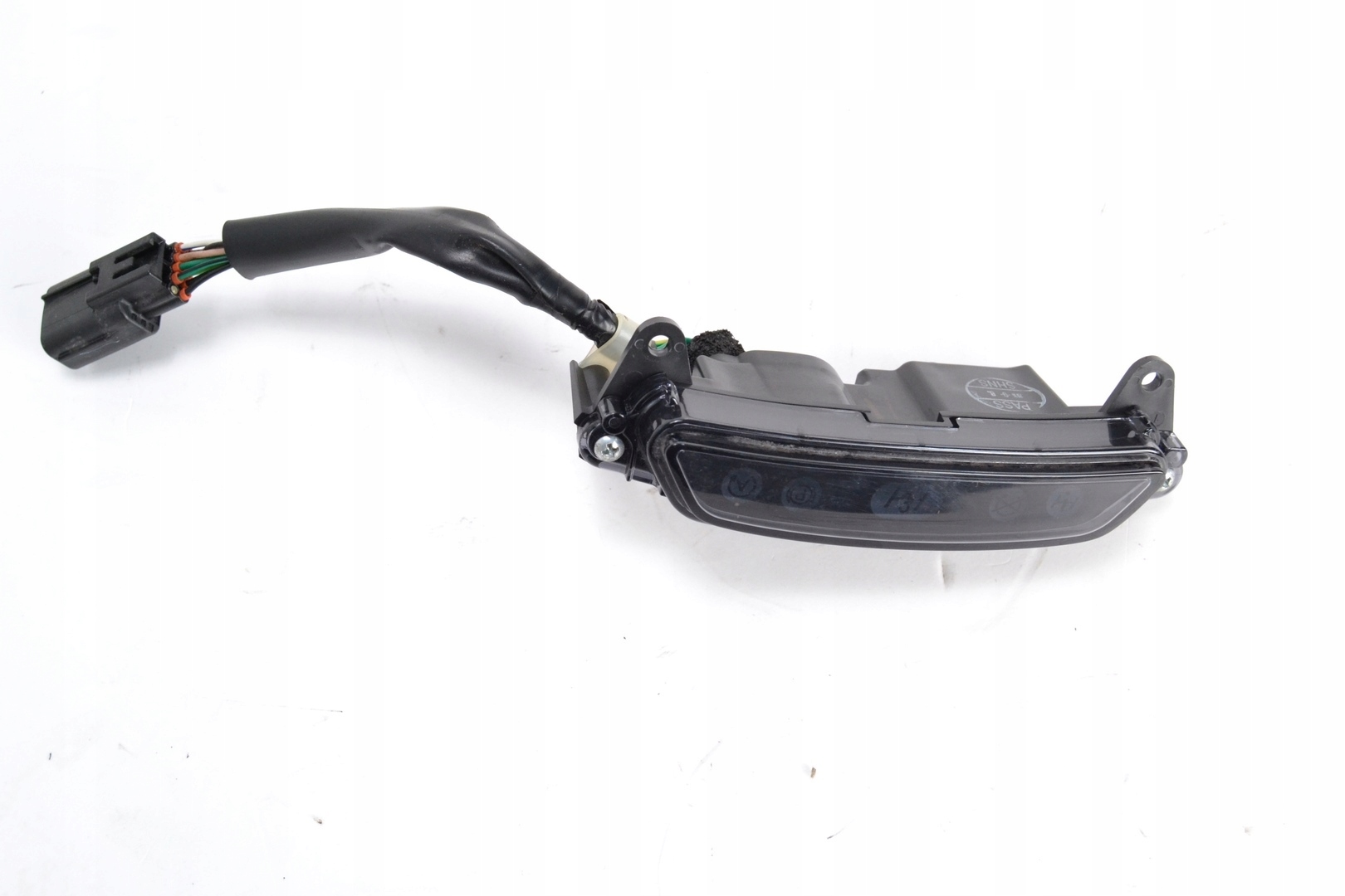 Дисплей счетчик PIAGGIO MP3 500 14-20