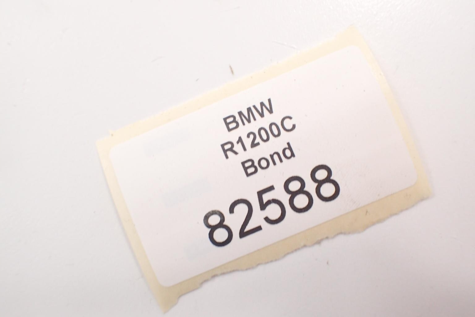 E80ad5054809afcc7bf7f02ea33e