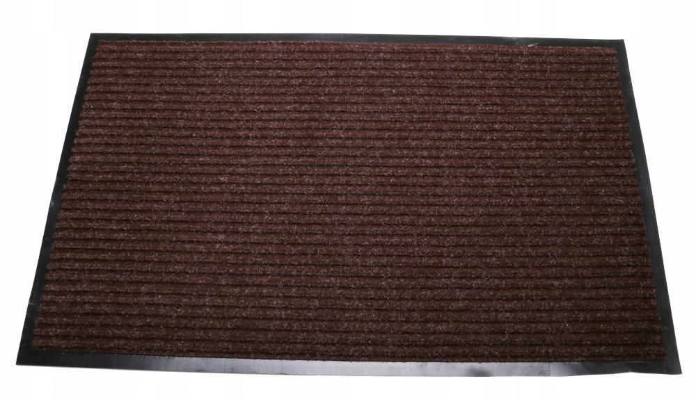 

Wycieraczka Wejściowa Pod Drzwi Do Butów 7403