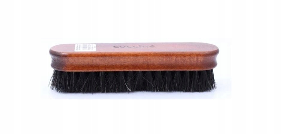 

Szczoteczka do polerowania 16 cm