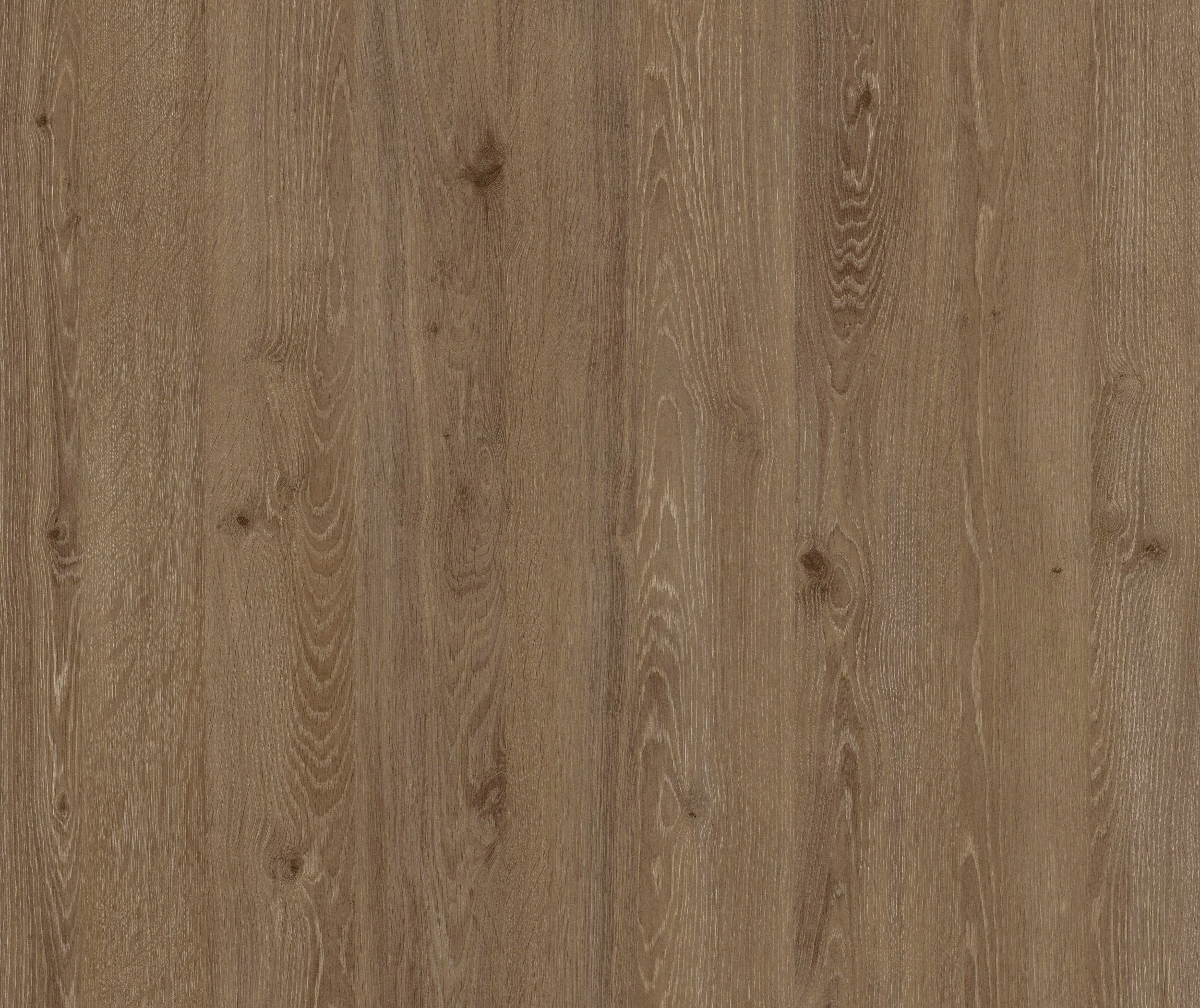 BLAT DO STOŁU LOFT LAMINAT DĄB 140/70 2,5cm Kształt blatu prostokątny