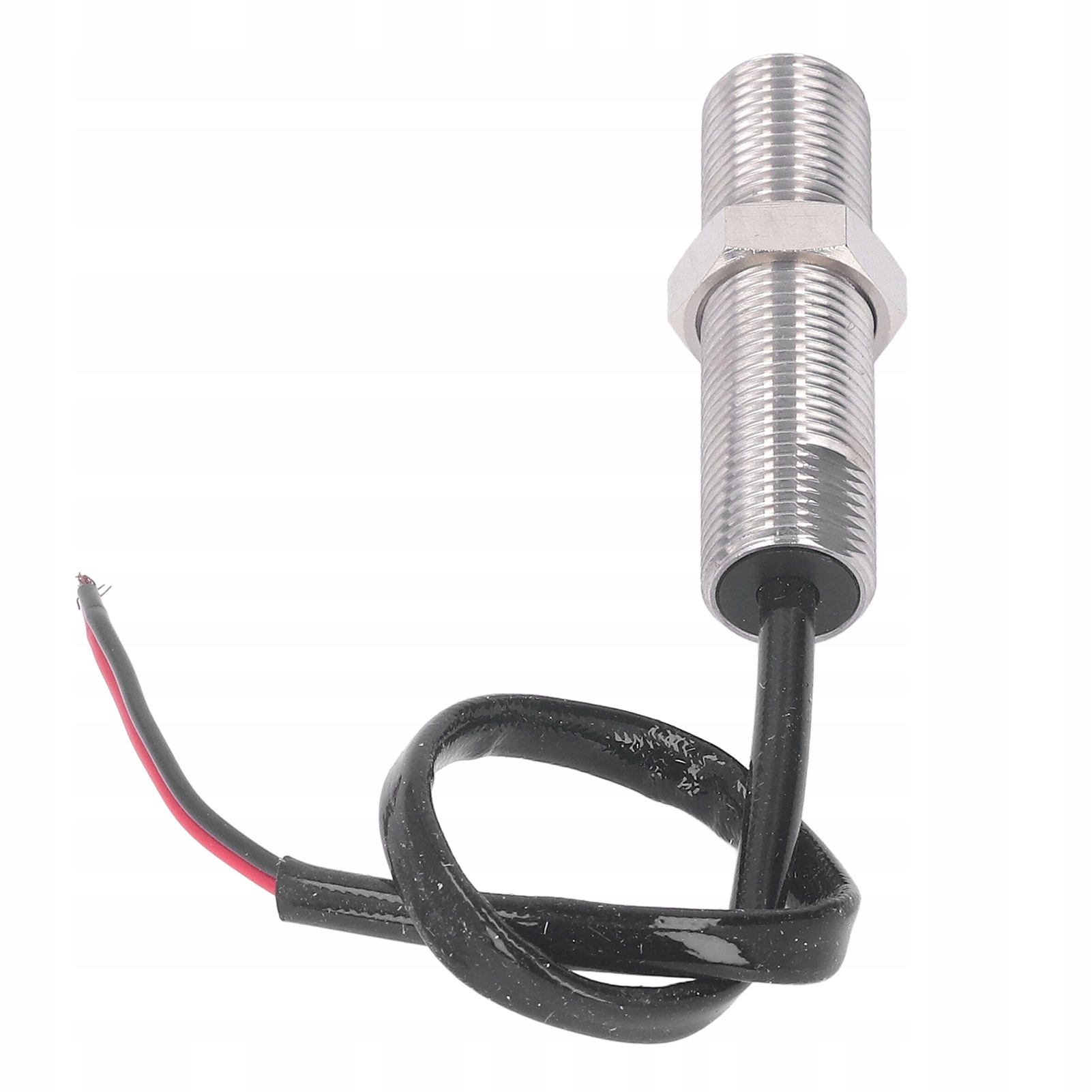 CZUJNIK PRĘDKOŚCI OBROTOWEJ MSP6719 MAGNETYCZNY 5/8-18UNF-60mm Stan opakowania oryginalne