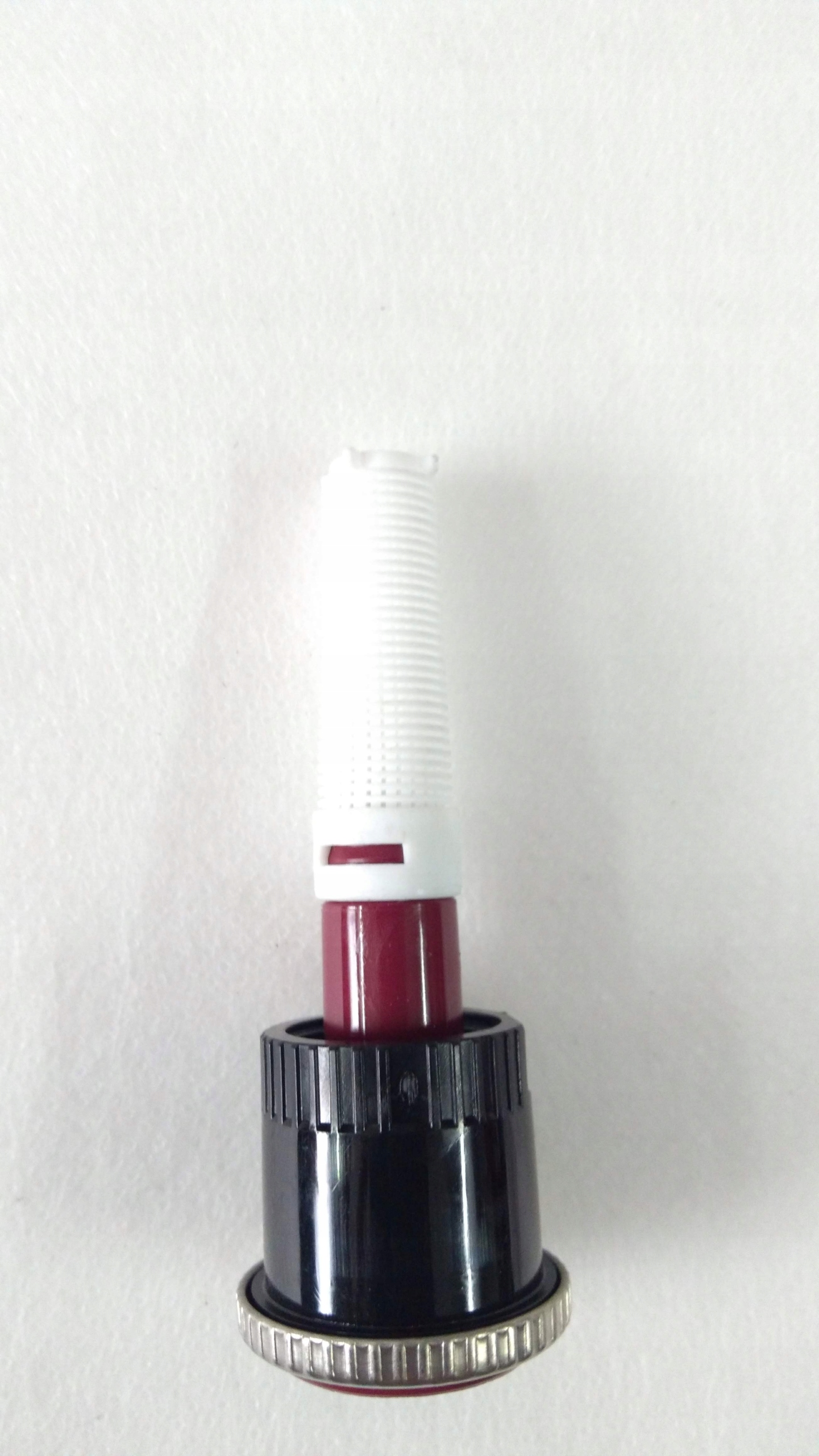 

Dysza Hunter Mp Rotator 1000 90-210 nawodnienie