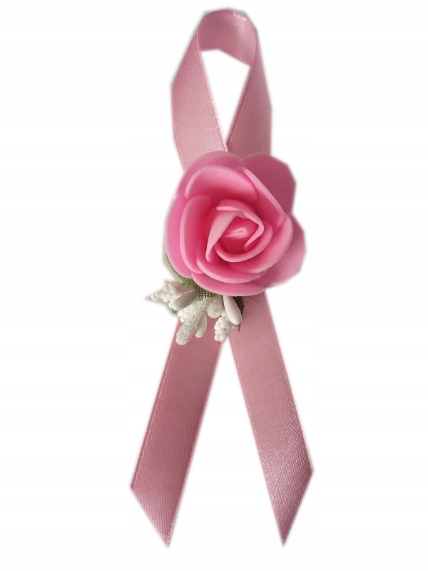 PR26 _AC * Przypinka butonierka ślub STUDNIÓWKA