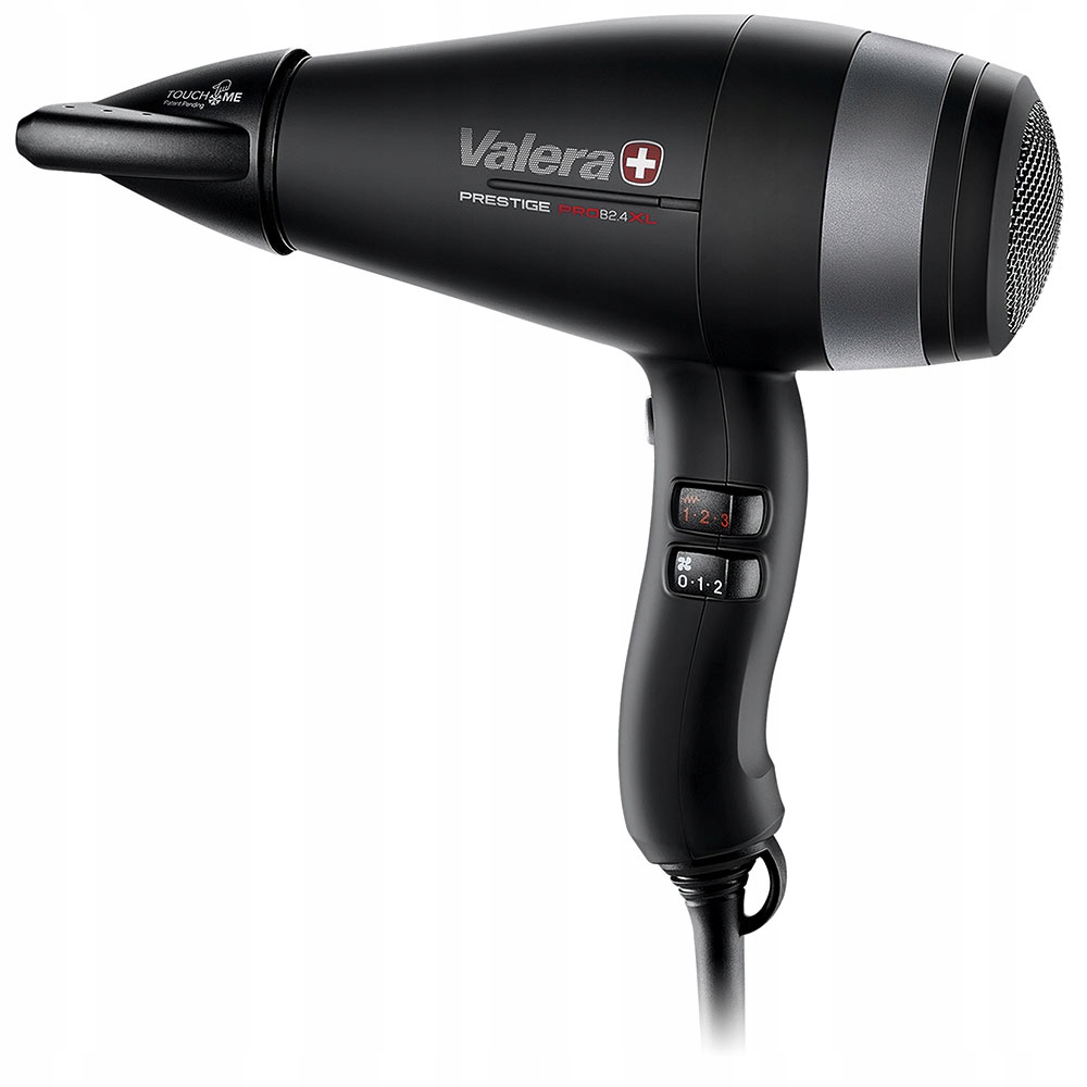 Valera Suszarka do włosów Prestige B2.4XL