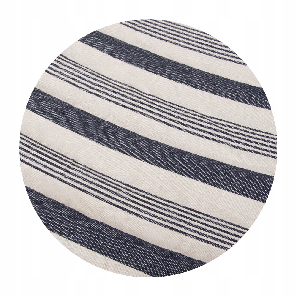 HAMAK OGRODOWY Z DRĄŻKIEM 2-OSOBOWA DUŻA HUŚTAWKA EAN (GTIN) 5903802412130