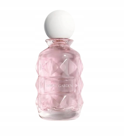 Laverne White Garden Parfémovaná voda 100 ml