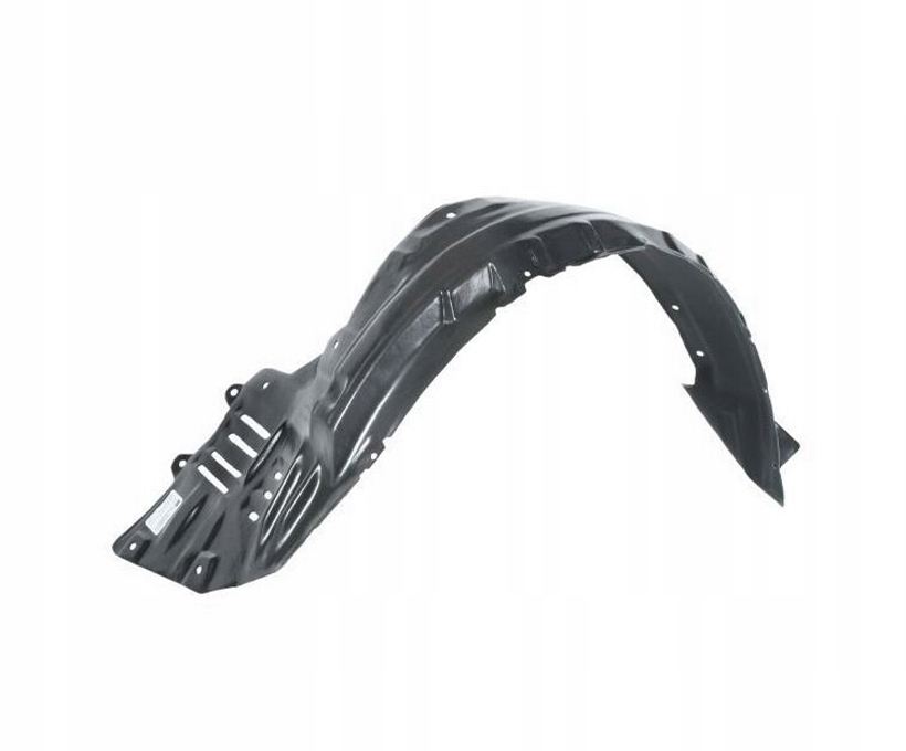 NADKOLE MITSUBISHI GRANDIS 04- CW753929 LEWE