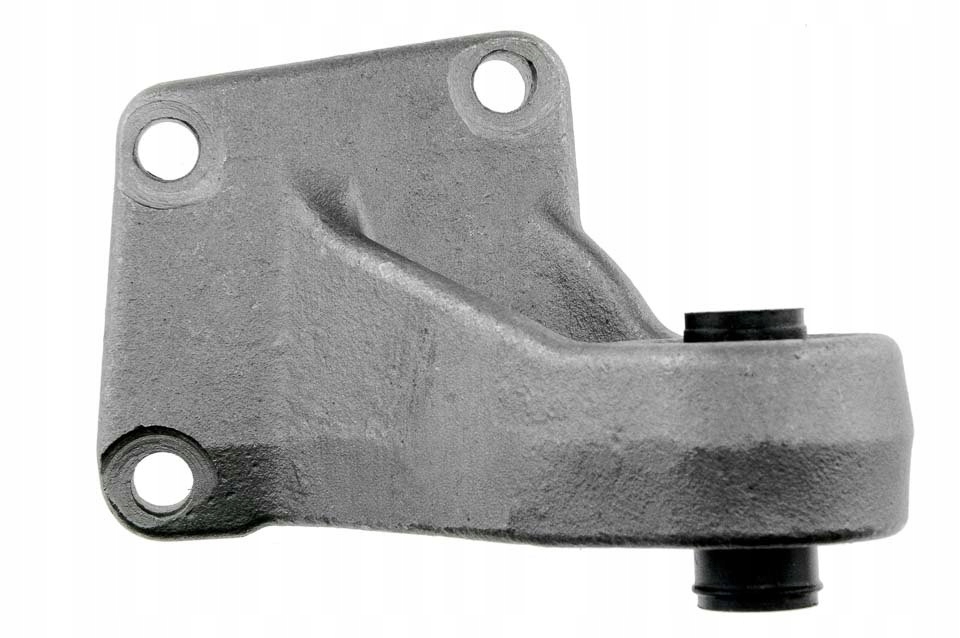 PODUSZKA DYFERENCJAŁU MITSUBISHI OUTLANDER CU 4WD 02-06 TYŁ, PRAWA Producent części NTY