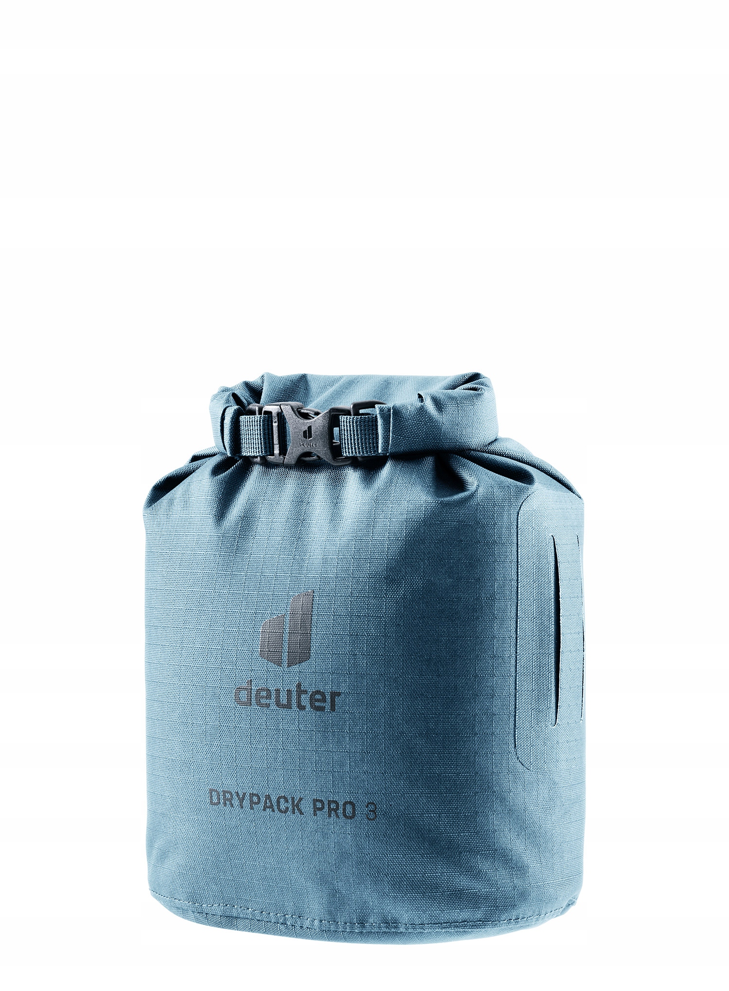 Vodotěsný vak Deuter Drypack Pro 3 Atlantic