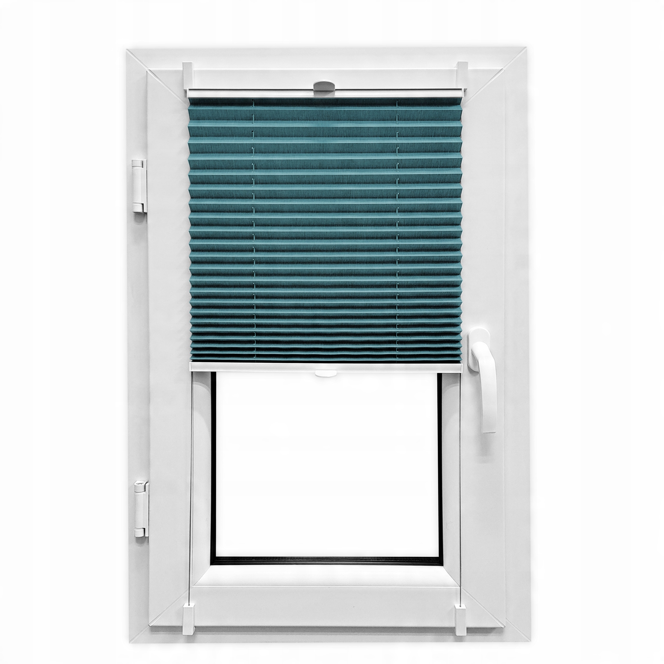 

Plisa Termiczna Mini Melange 45 x 150 cm Na Wymiar