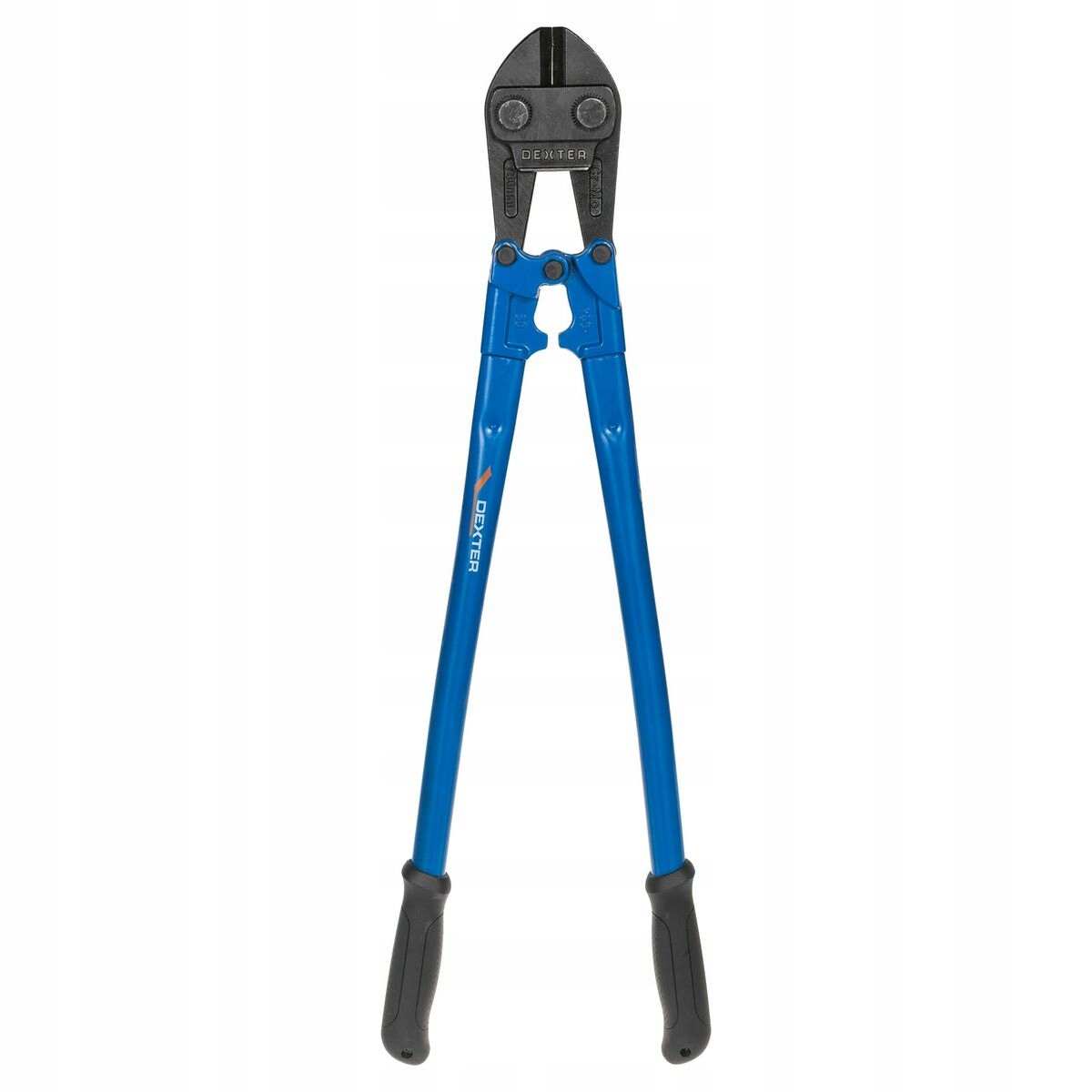 Nożyce do prętów 750 mm Dexter Marka Dexter