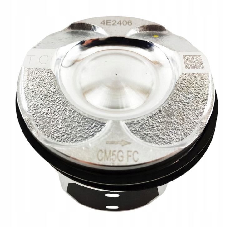 Píst Ford 1.0 EcoBoost Nový