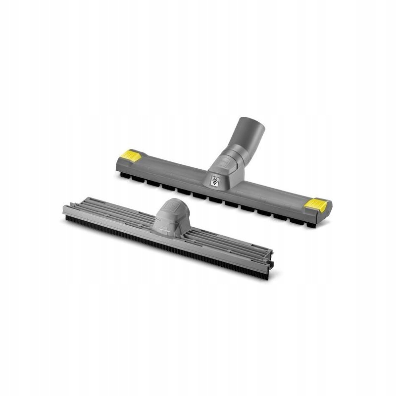Karcher Ssawka podłogowa sucho/mokro 360mm DN35 Nt 30/1