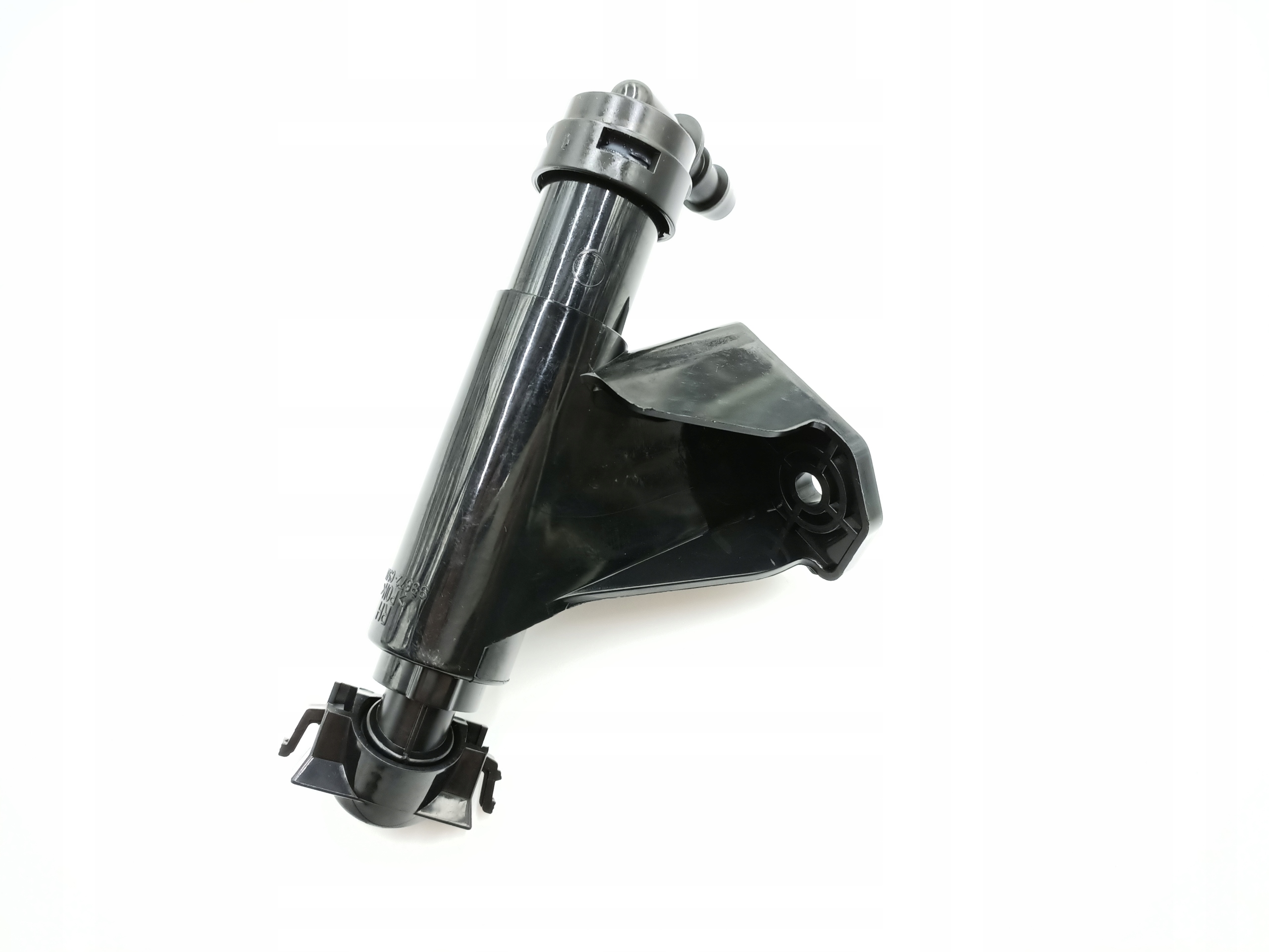 NOWY SPRYSKIWACZ LAMPY REFLEKTORA KIA CEED II 2 Part number 98672 C5000