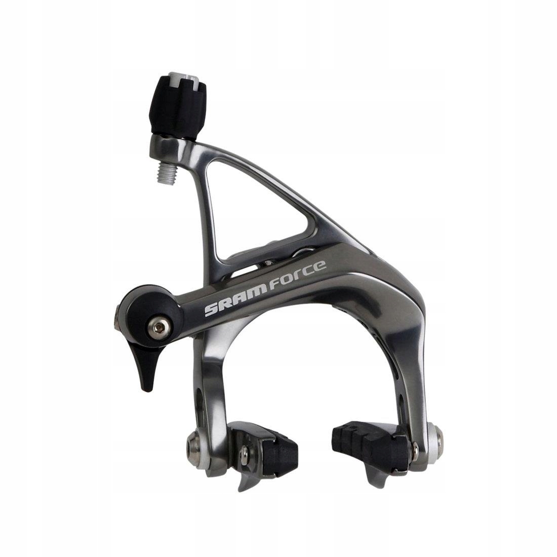 Silniční brzda Sram Force zadní