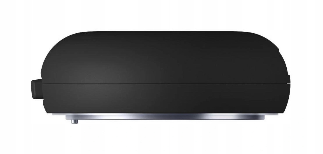 Док-станция Tamron Tap-in Console дешевый код производителя TAP-01E