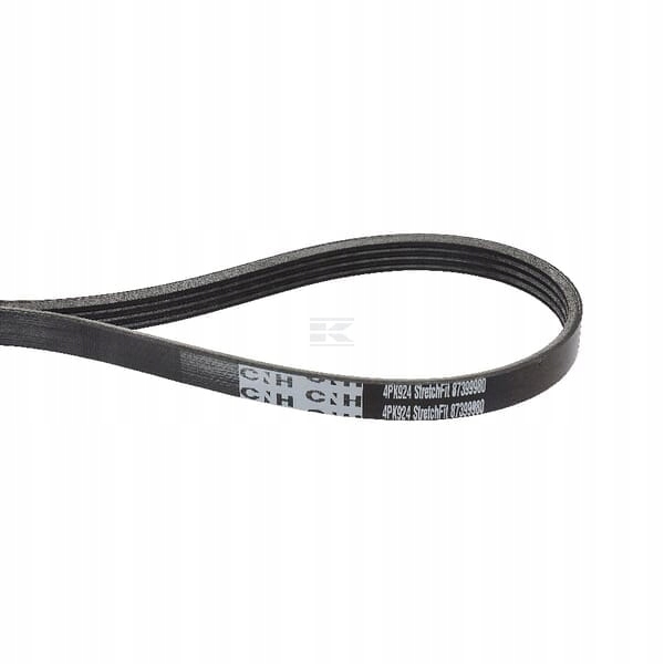 Klínový řemen New Holland CNew Holland 87399980 Case