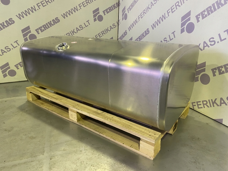 2371390, 1902143, - НОВЫЙ ТОПЛИВНЫЙ БАК SCANIA 450L 1424272, 1902143