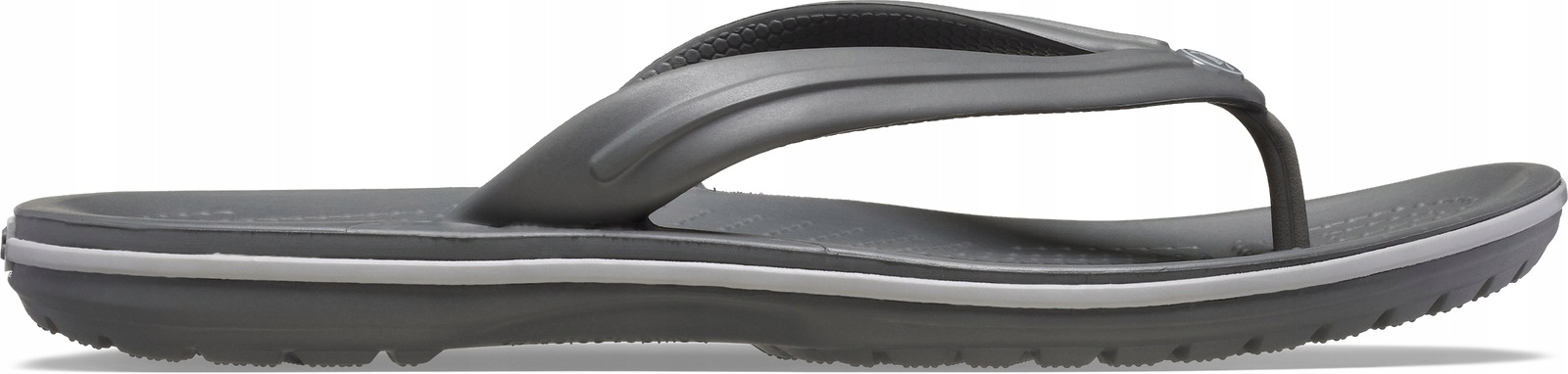 Žabky pro dospělé Crocs Crocband Flip 43/44