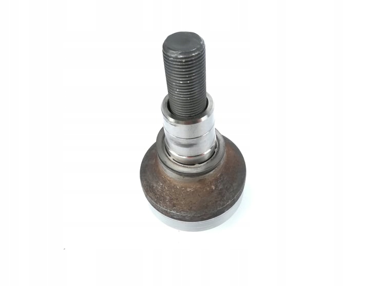 BMW F10 F11 F30 śruba koła pasowego wału N55 Typ samochodu Samochody osobowe