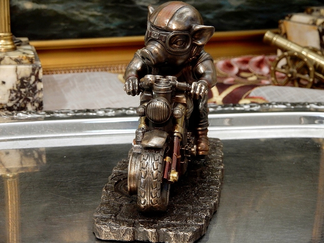 9a21288c42eb9b0be7f284d2af2e