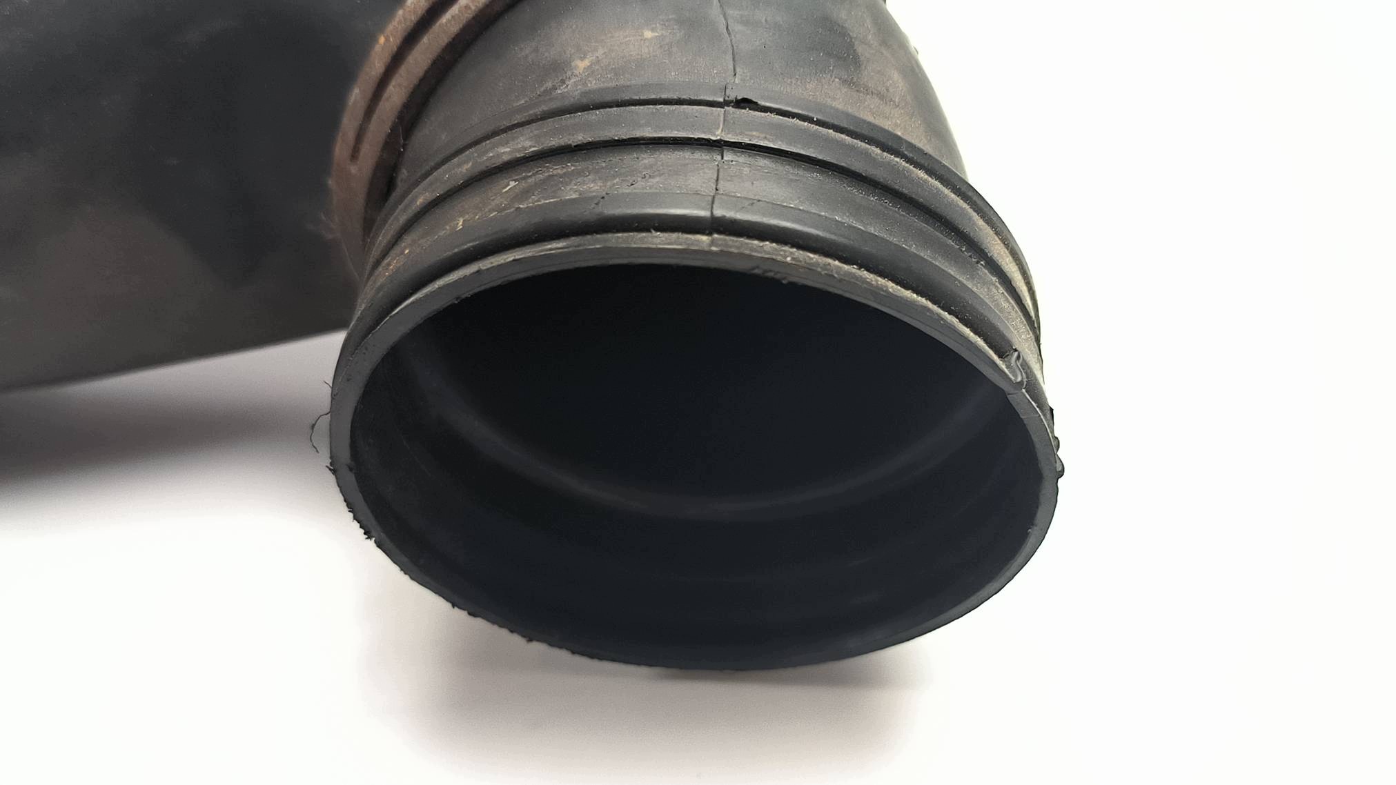 wiring pipe tube 6.0 TDI V12 AUDI Q7 and 4L LIFT