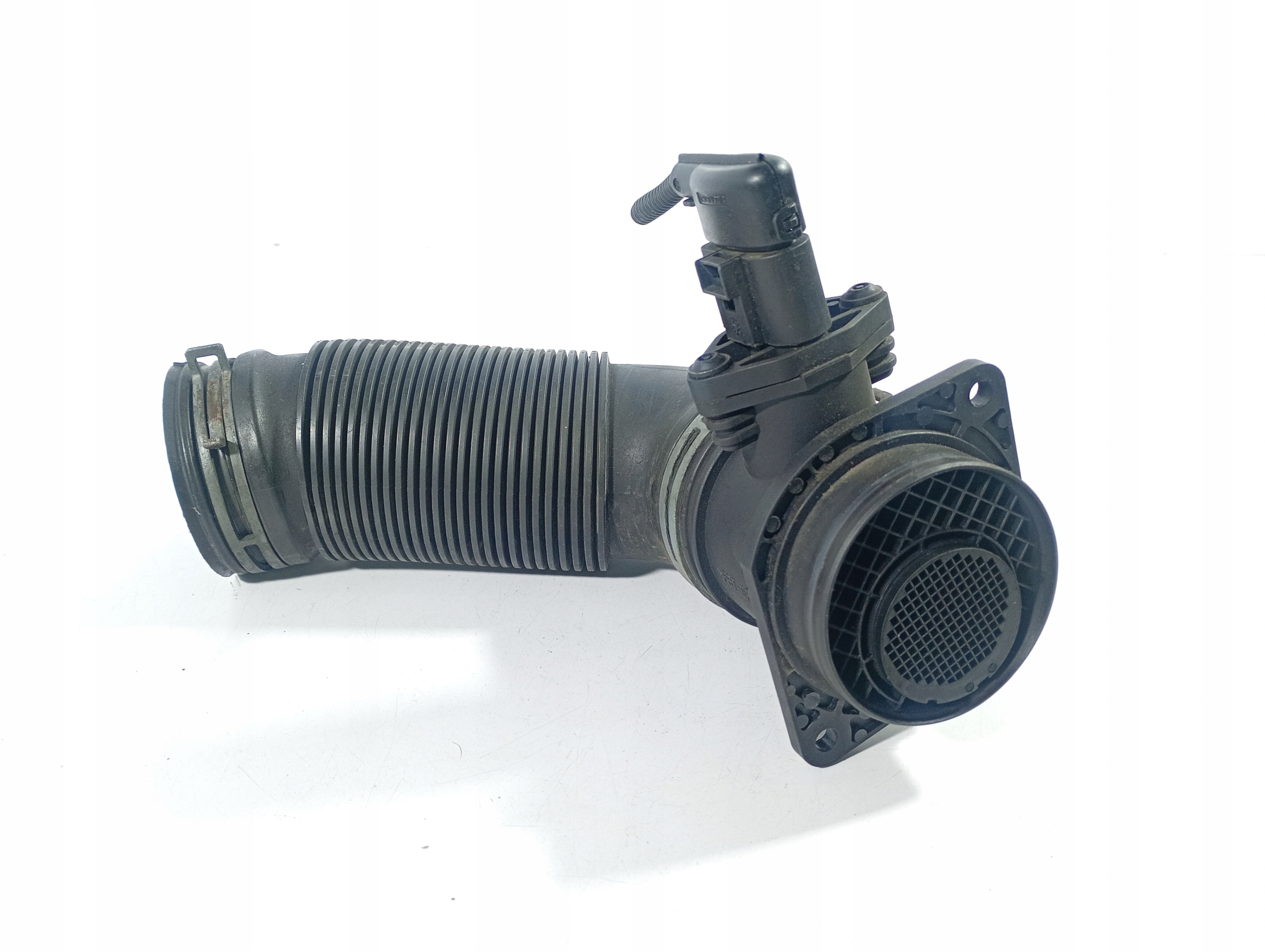 flow meter OE 0281002531 Seat Altea 5P 04-15