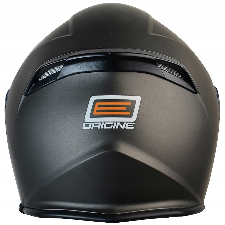 KASK MOTOCYKLOWY INTERCOM BLUETOOTH ROZ XS ORIGINE EAN (GTIN) 8055186428201