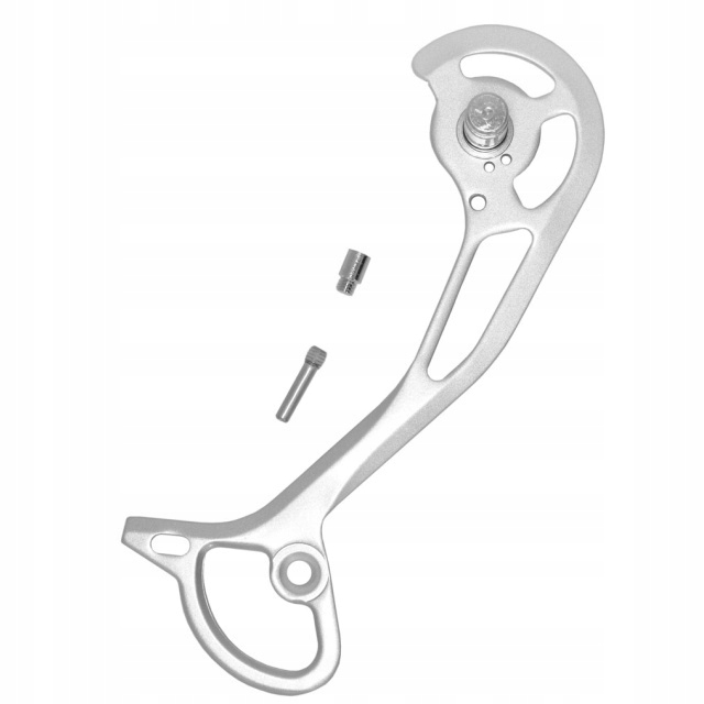 Shimano wózek przerzutki RD-M772 Sgs