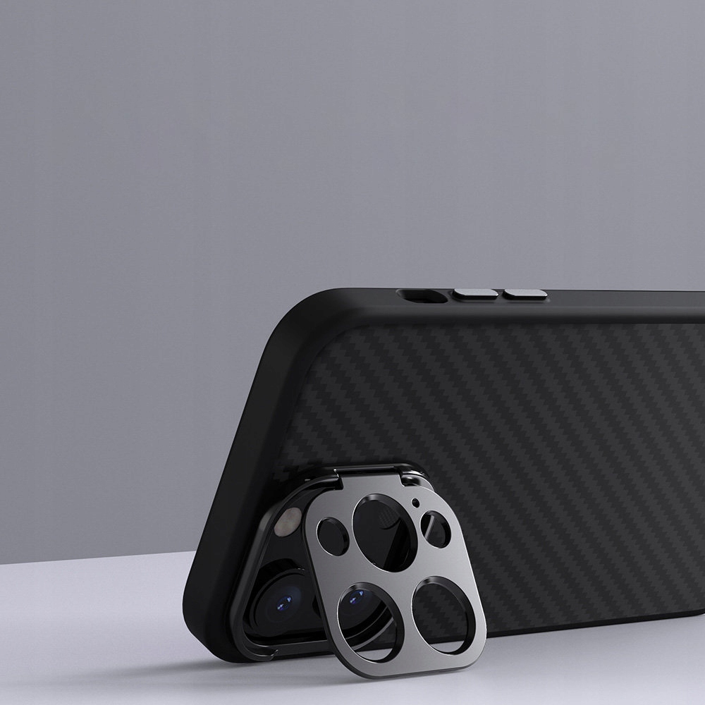 NILLKIN PANCERNE ETUI DO IPHONE 14 PRO CASE OBUDOWA PLECKI POKROWIEC OSŁONA Dedykowana marka Apple