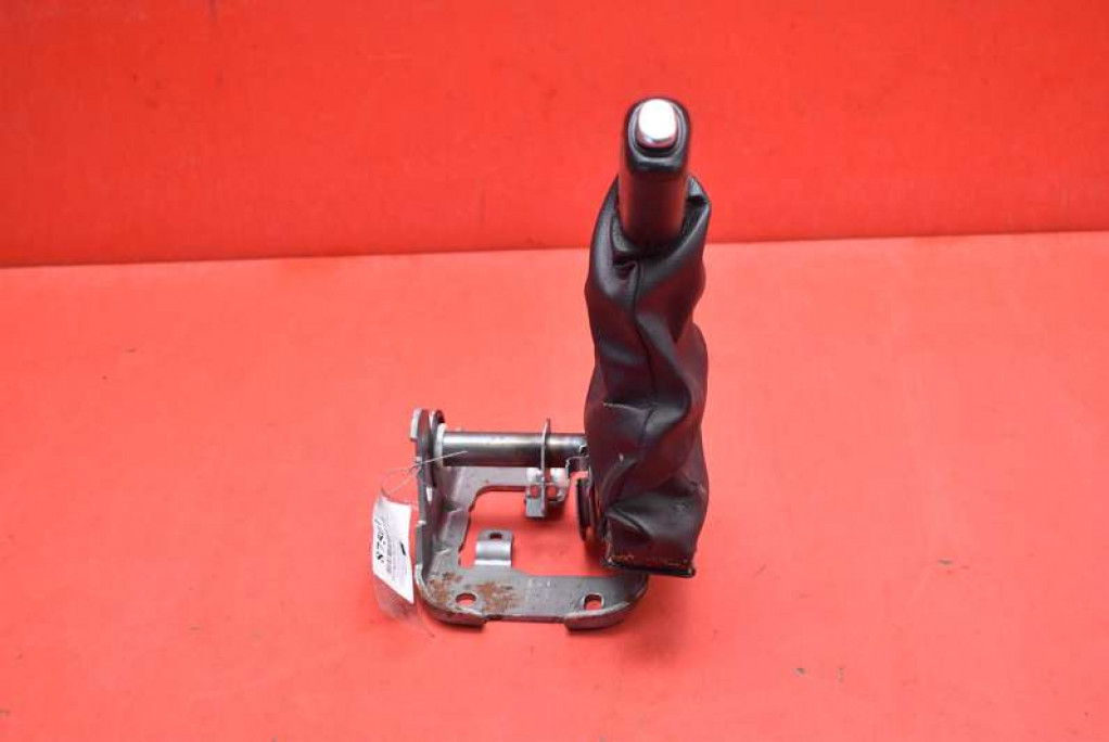 páčka elektrická brzda 7G91-2780-ML FORD MONDEO MK4 07-10