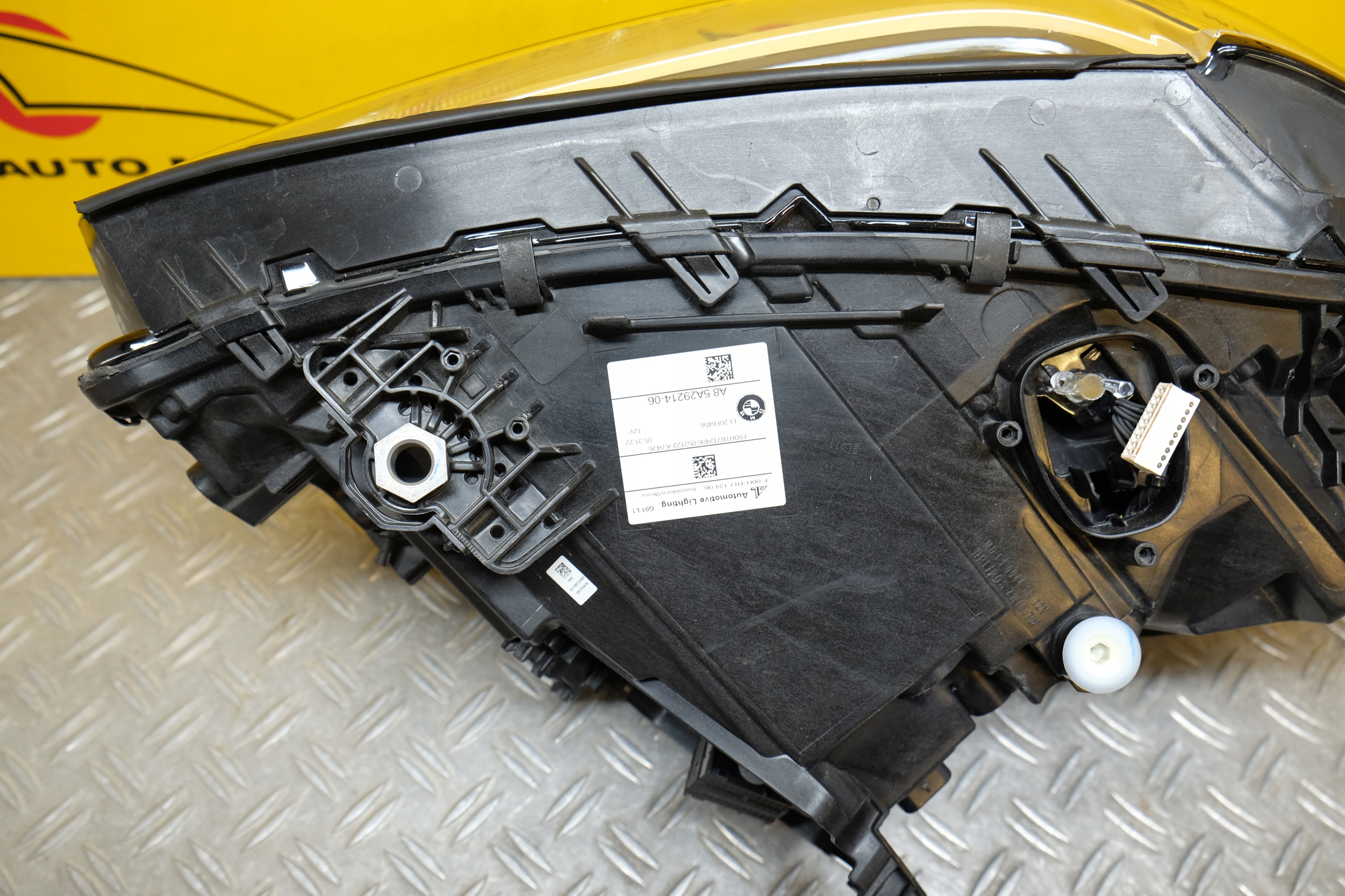 4a6ddaf2461eadcb320a84d5e85d