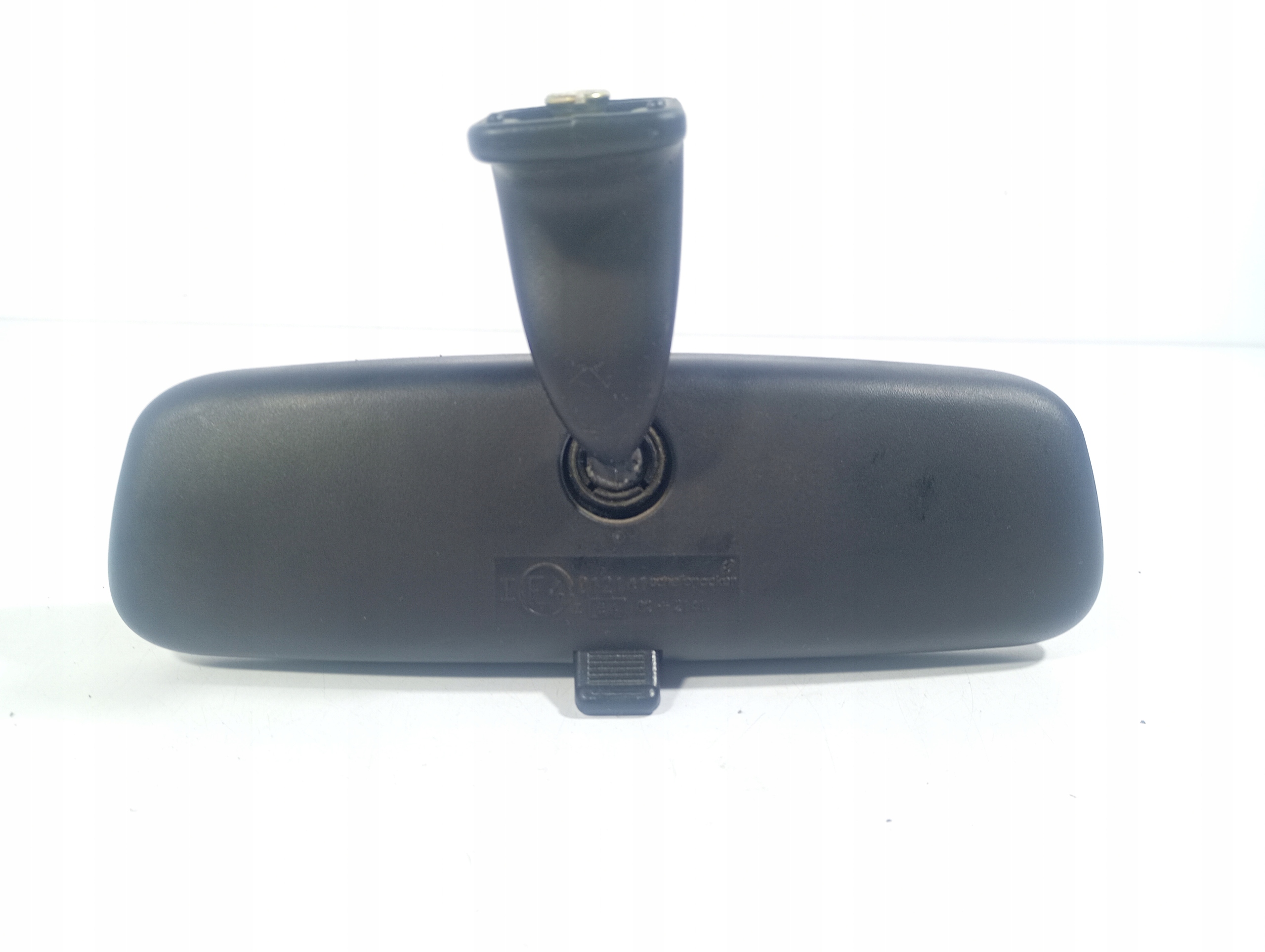 Opel Antara 06-10 rear-view mirror inner SRODKOWE OE E4012141
