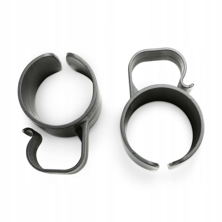 GRAVITY SA CC 35 B - ZACISKI KABLOWE, PARA EAN (GTIN) 4049521204401