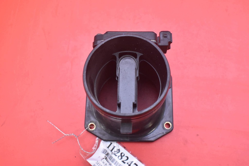 flow meter 058133471 VW PASSAT B5 1.8 20V 125 KM 96-00