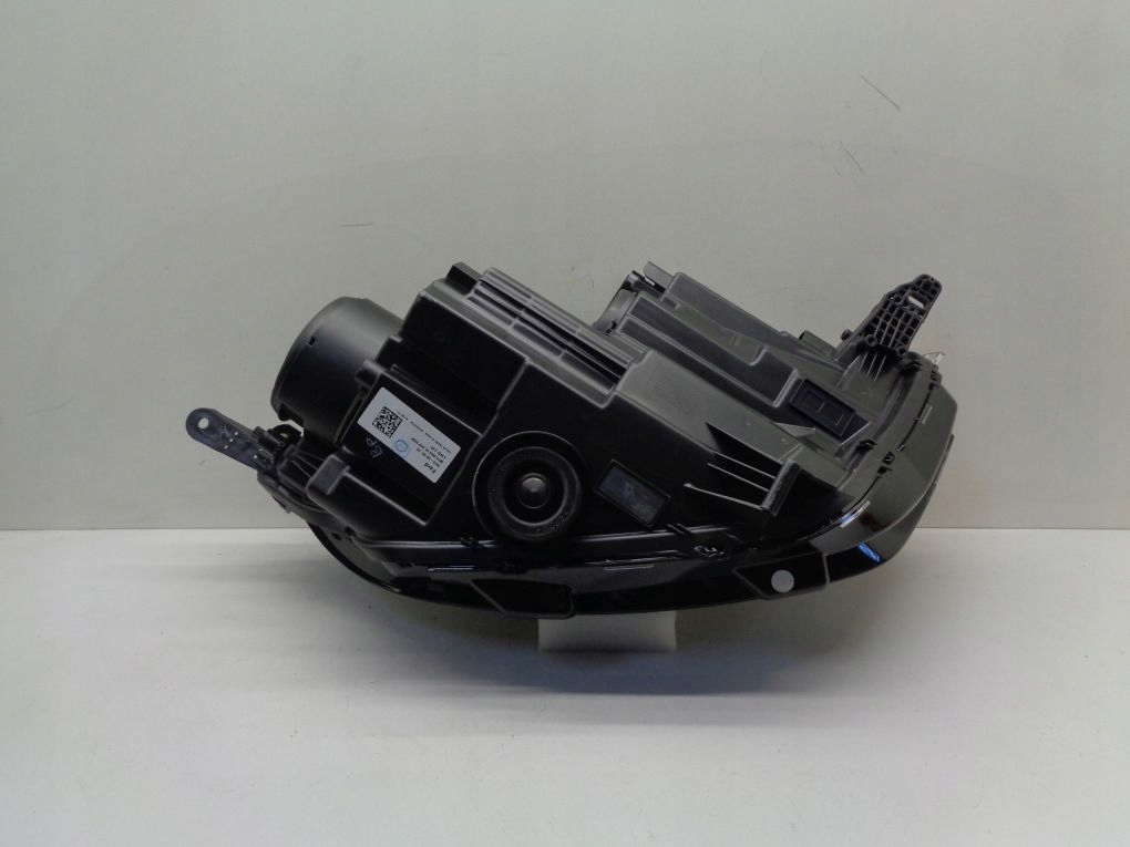 FORD ECOSPORT MK2 II LIFT BI XENON 17- light front left
