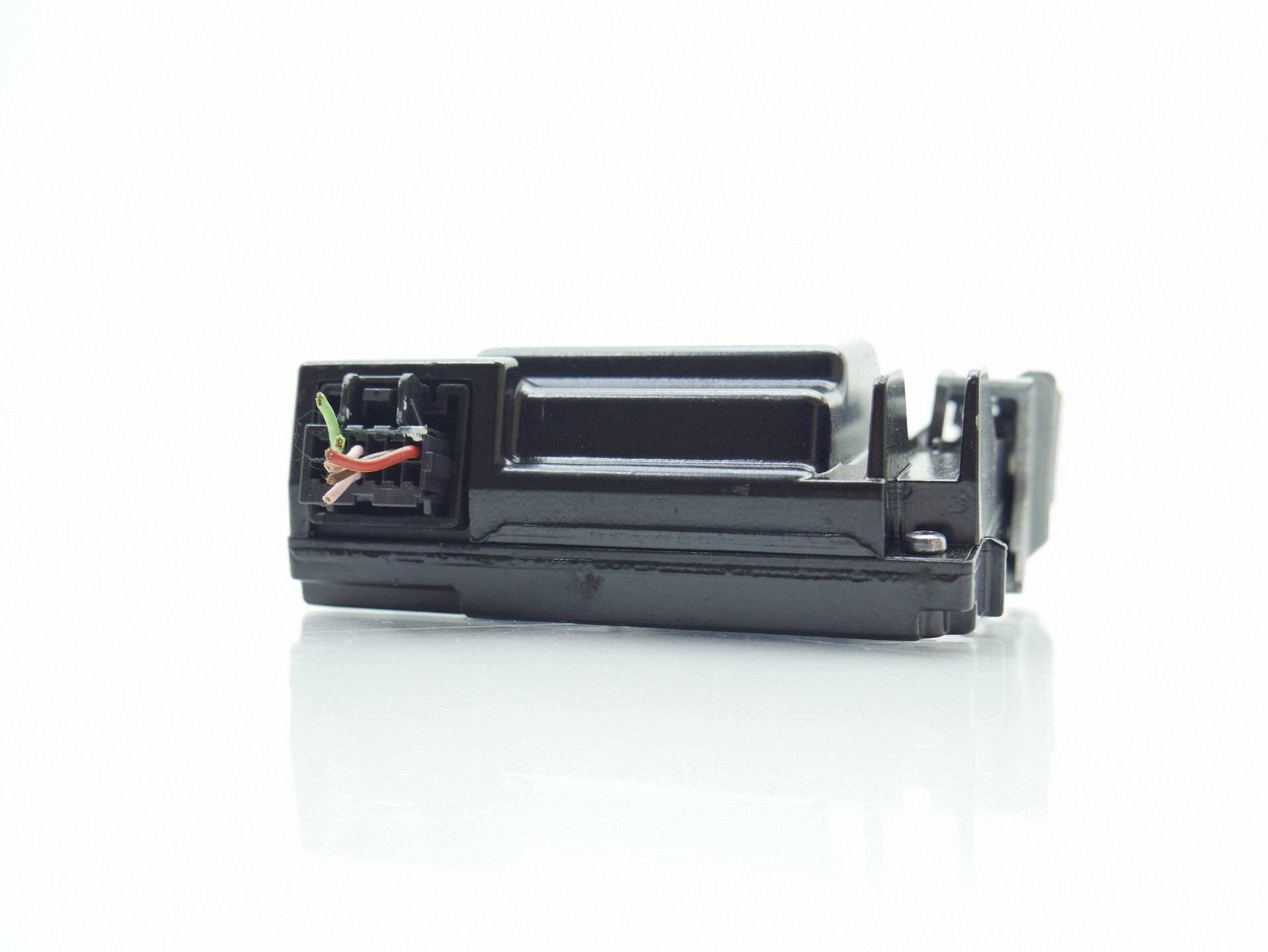 KAMERA windows front ASYSTENT supports RUCHU 8W0907217A AUDI A4 B9 8W