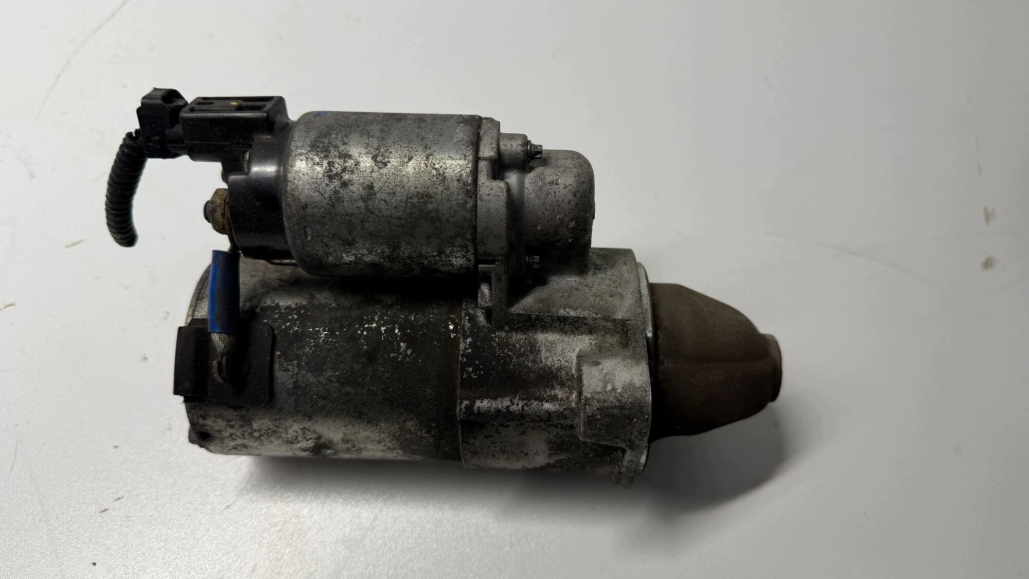 KIA CEED III 1.6 CRDI D4FE starter 36100-2U800