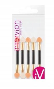 INTER-V APLIKATOR DO CIENI DWUSTRONNY 2STR 5 SZT Marka Inter-vion