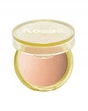 Kosas The Show Sun Escape