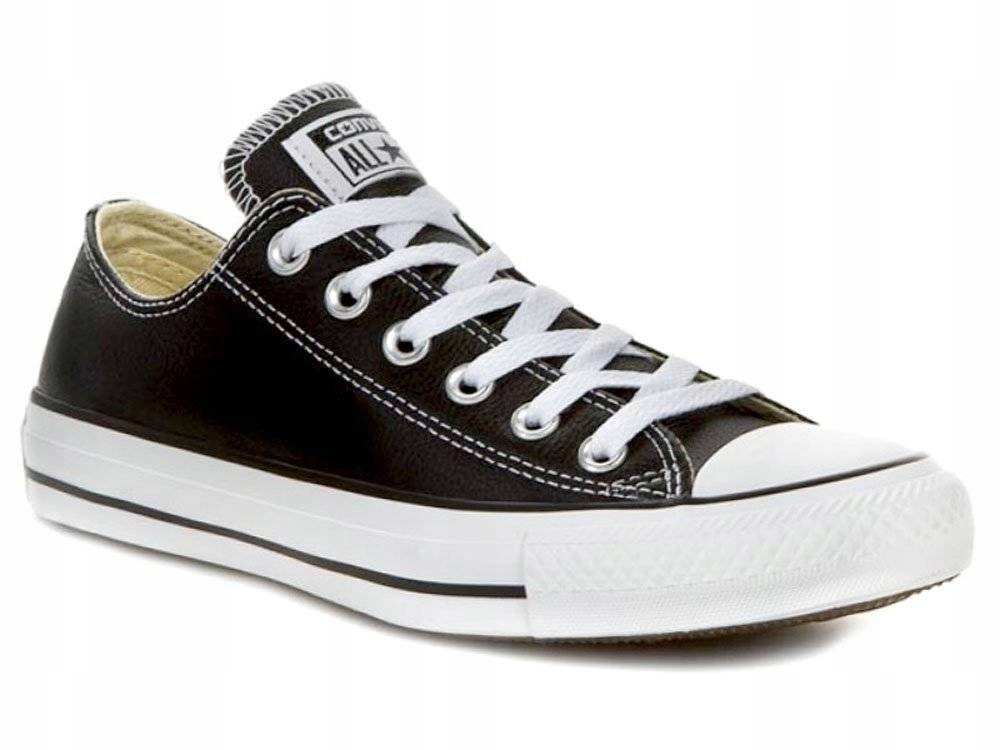 

Converse All Star Oryginalne Trampki M9166 40