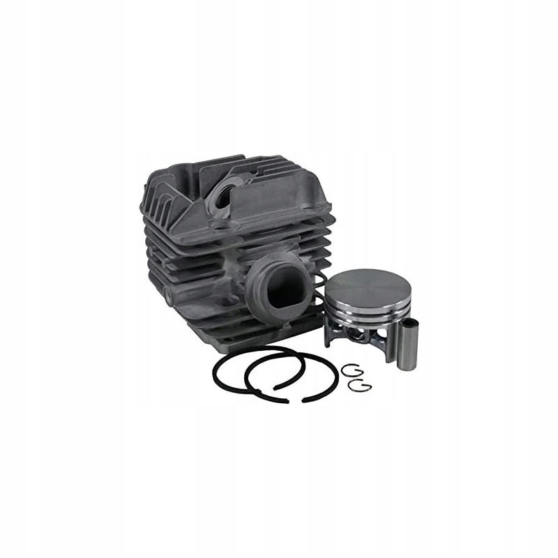 Cylindr Stihl 020 MS200 MS200T průměr 40 mm