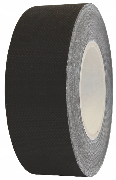 

Knauf Taśma Akustyczna 50MM 30MB