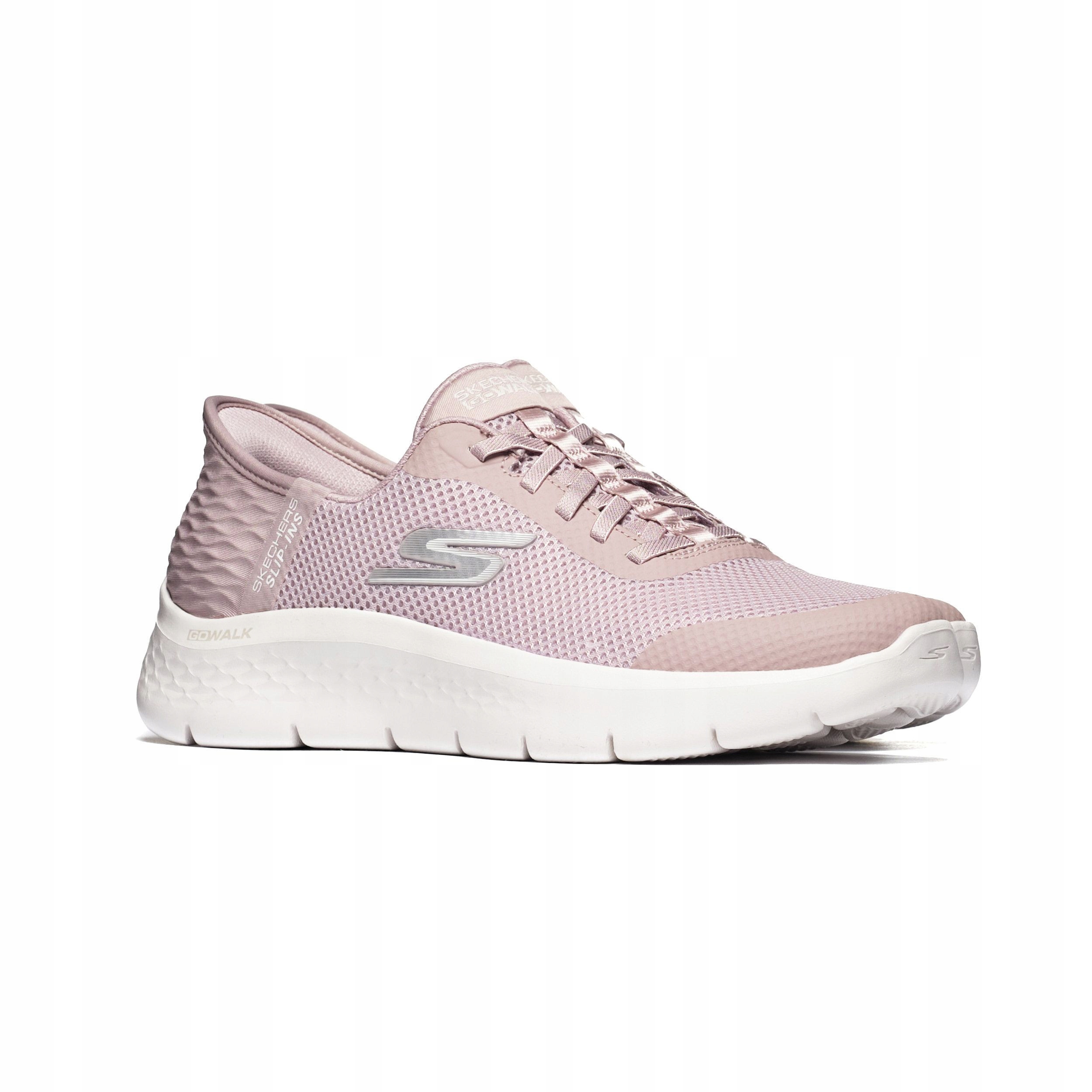 Skechers Go Walk Flex Grand 124836-MVE vel. 38,5